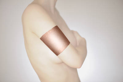 Doctor Christelle Santini