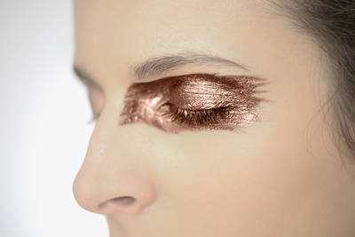 Doctor Christelle Santini