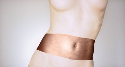 Doctor Christelle Santini